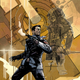 Image for article titled Cover Reveal: The dark splendor of the new Alien universe comics